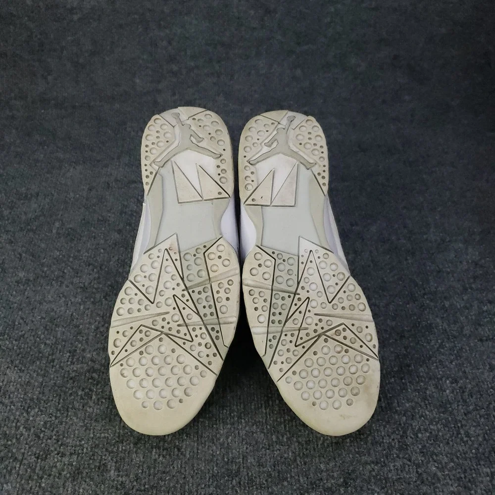 Jordan good used